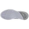 Li Ning BBS Textile, Synthetic Leather Slip Resistant Cushioning Abrasion Resistant AGCQ167-3