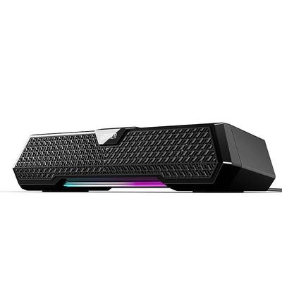 Edifier M25 Desktop Computer Speakers with Bluetooth 5.3 CN Plug (adapter Included) (CN Version)