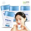 Dongkuk Belprimo Probio Stick Balm Dongkuk Pharmaceutical Sun Stick Sun Cream