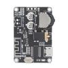 Bluetooth 5.0 Decoder Board Stereo Audio Module Wide Voltage Speaker Amplifier XYWRBT