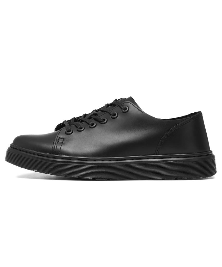 Dr.Martens Dante - Black / 16736001