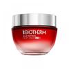 Biotherm Blue Peptide Uplift Cream SPF30 - 50ml