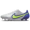 Tiempo Legend 9 Elite FG 'Recharge Pack' CZ8482-075