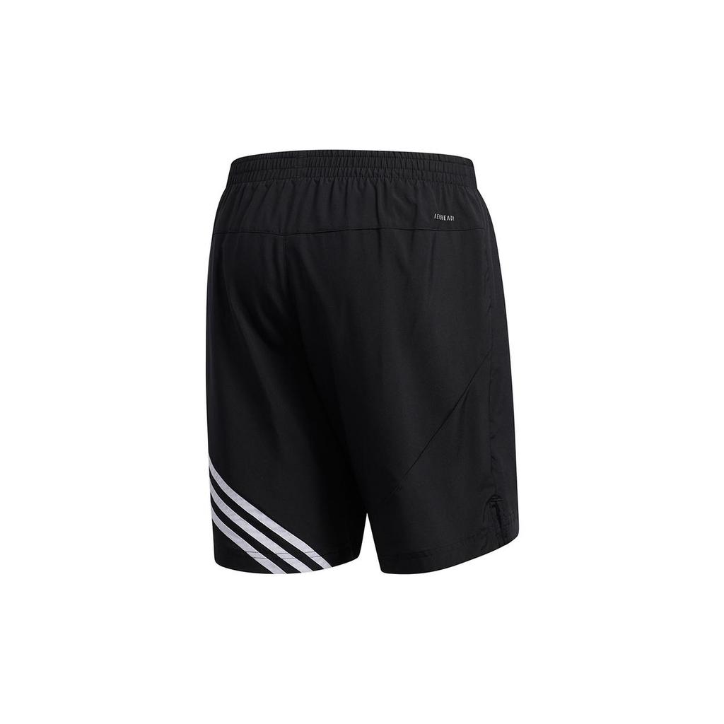Adidas Sports Shorts Men's Black Moderate FK1939