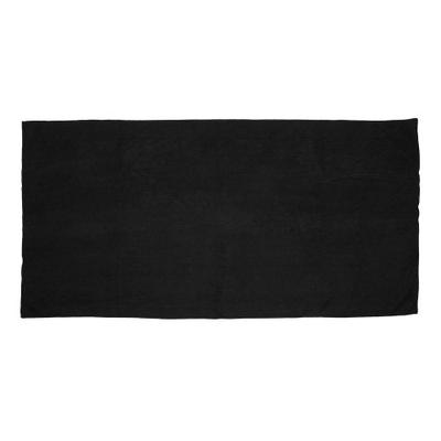 Towel City Microvezel Gastendoek