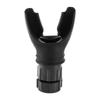 Adjustable Lung Respirator Respirator Outdoor Expiratory Exercise Tool  Outdoor