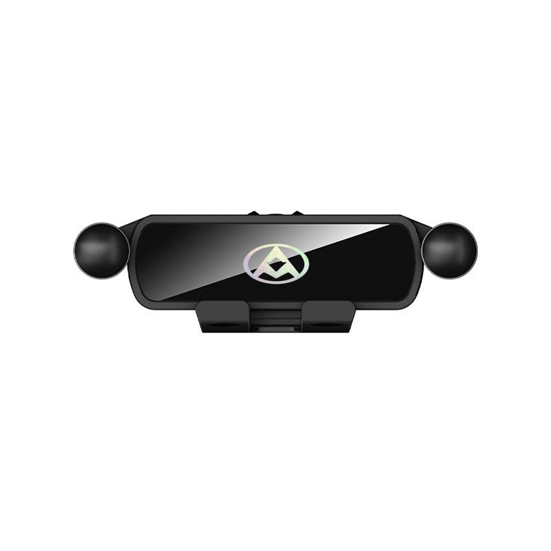 SAIC MAXUS T90/G90/D60/V80 Gravity Car Phone Holder