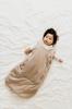 Sleeping Bag With Detachable Sleeves Pink