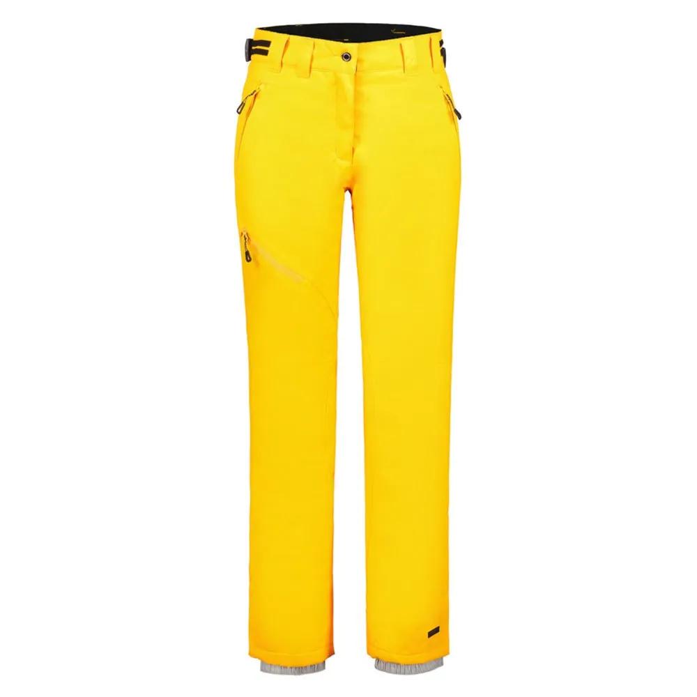 Calças Icepeak Curlew IO