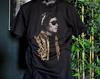 Michael Jackson Unisex T-shirt.