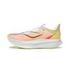 Li Ning Running Series Feidian 6 Challenger Lightweight Soft Elastic Breathable Shock Absorbing Low Top Running Shoes Men Sneaker ARMW003-30