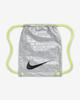 FQ8693-700 Nike Mercurial Vapor 16 Elite (Men's)