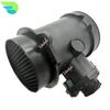 0280217500 Air Flow MAF Sensor For Mercedes-Benz W124 S124 W202 W210 C124 A214 R129 W463 W140 A 000 094 05 48 0 280 217 500