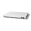CISCO Model : Catalyst 1300 2