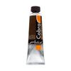 Ölfarbe – Cobra – Künstler – Asphalt – 414 – 40-ml-Tube