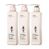 Adolph Silky Smooth Shampoo & Conditioner Set