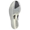adidas Adizero Takumi Sen 11 Racing Running Shoes Men's Dark Gray JS1903