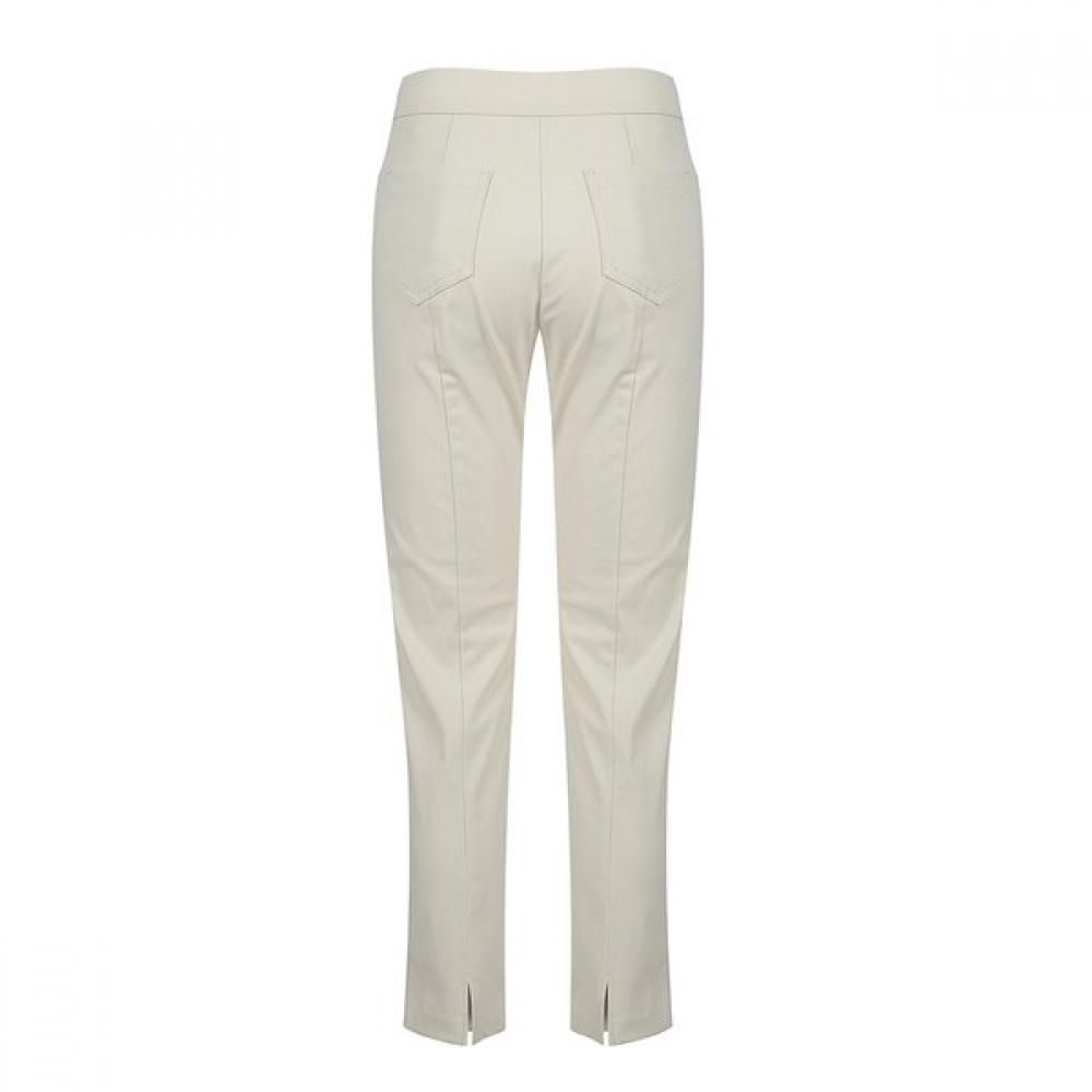 Oilily Solid Pants Ow9s6pt009