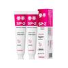 Canban Probiotic Jasmine Amino Acid Toothpaste