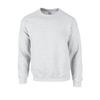 Mens DryBlend Sweatshirt