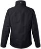 Kurtka Berghaus Alpha