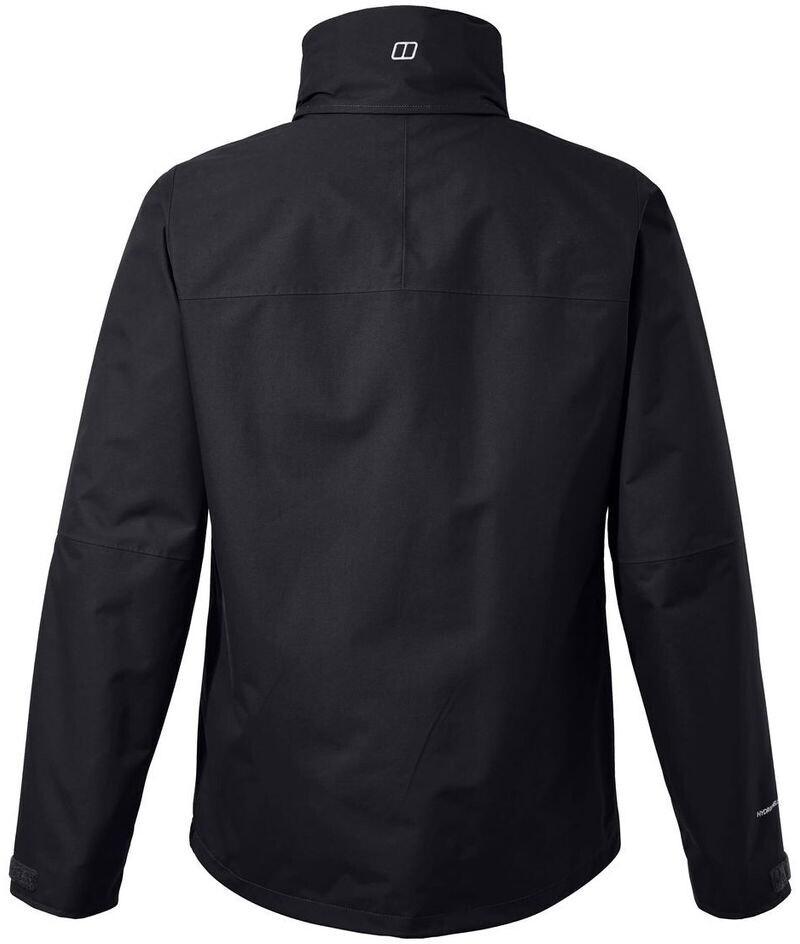 Kurtka Berghaus Alpha