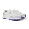 Camper Women S Golf ShoeS Looper G200706 008