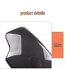 BMW 3 Series E90/F30/F35 Carbon Fiber Armrest Cover 320i Center Console Panel