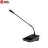 HuiDu Wireless Conference Microphone System (CN Version)