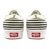 Era ComfyCush Vans 'Logo Intégral - Marshmallow' VN0A3WM9VNM