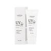 CAPSTAY Relief Sun Cream 50ml (SPF50+ PA++++)