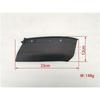 Front Left Lower Panel Trim for Foton M4531017900A0