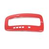 METYOUCAR Compatible with Honda N-BOX JF3 JF4 2017-2021 Shift Knob