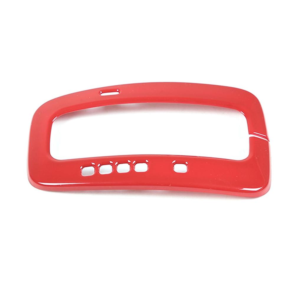 METYOUCAR Compatible with Honda N-BOX JF3 JF4 2017-2021 Shift Knob