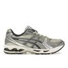 Adidași Unisex Gel Kayano 14 Oyster White Steeple Grey 1203A537-250