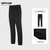 NORTHLAND Fager Men's Outdoor Stretch Hiking Pants