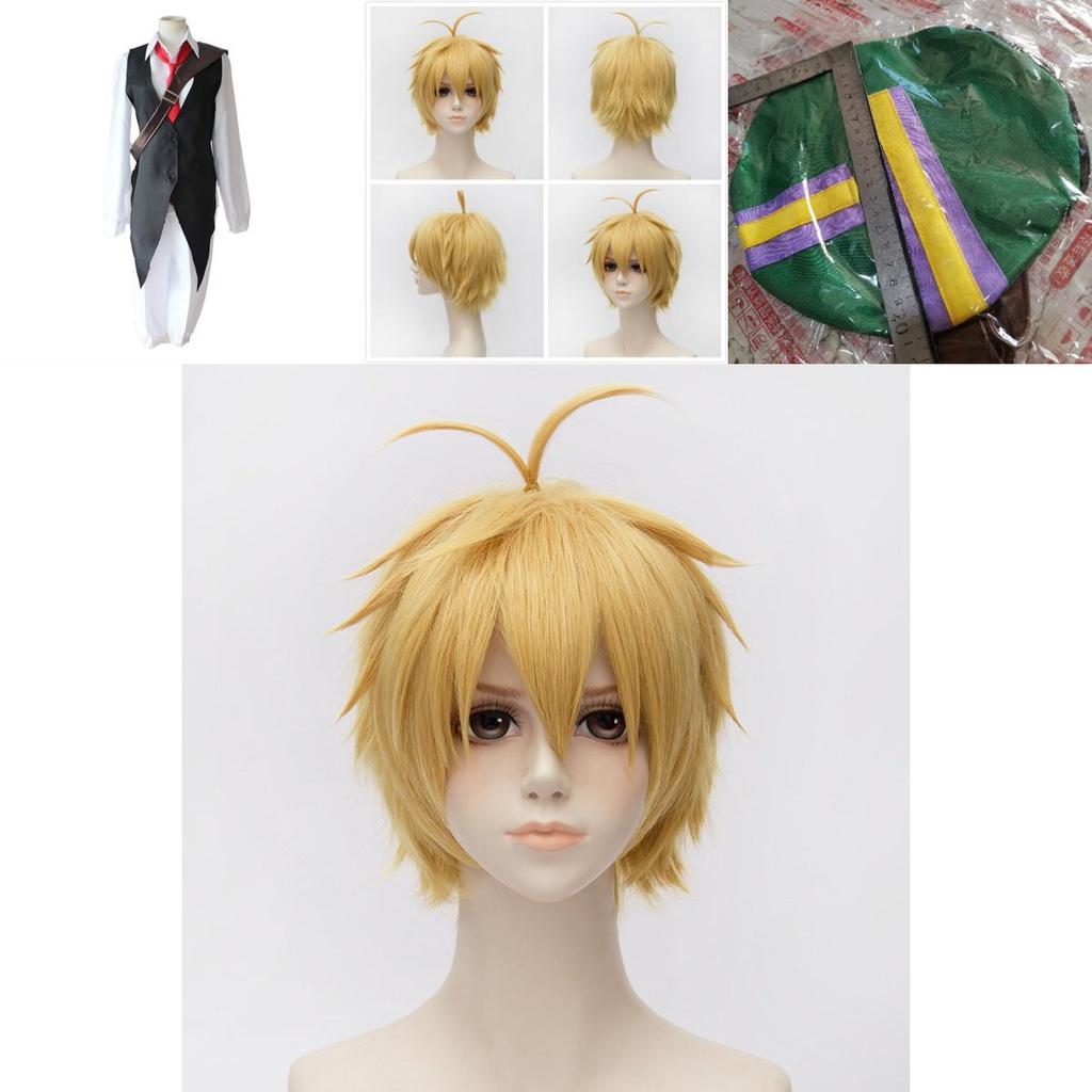 Quality Meliodas Suit For Anime The Seven Deadly Sins Cosplay And Events**