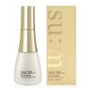 Time Energy Resetting Emulsion 120ml