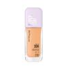 New York Super Stay Lumi Matte Liquid Foundation 230 For All Skin, 35Ml, 30H Longwear, Buildable Coverage, Lightweight Vegan Makeup