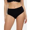Triumph Sense Of Modal Classic Panties