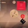 12inch Record SHINEHEAD - Family Affair ED5464 Elektra 1990 US Reggae, Ska & Dub Used