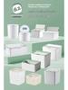 16L Automatic Smart Sensor Trash Can for Home