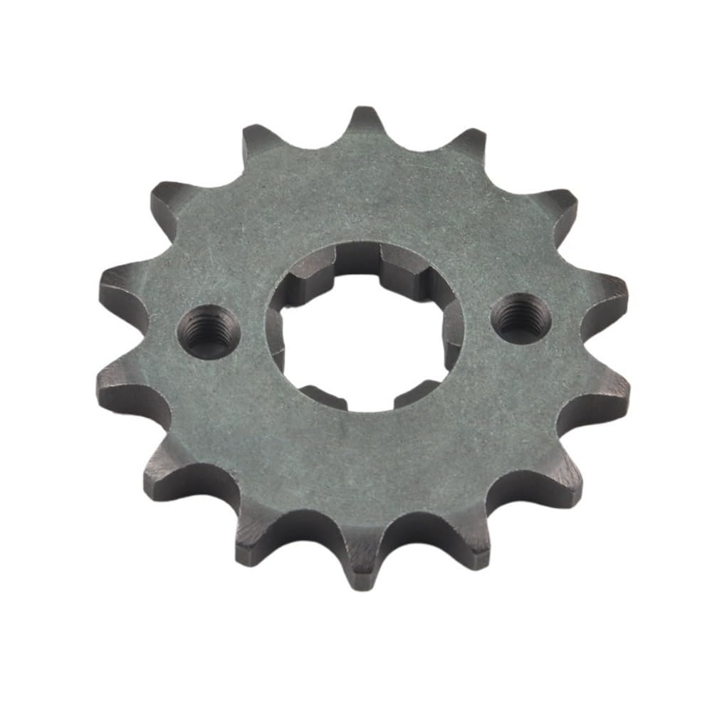 520 14T 15T Motorcycle Front Sprocket for NSR250 NSR250R NS250