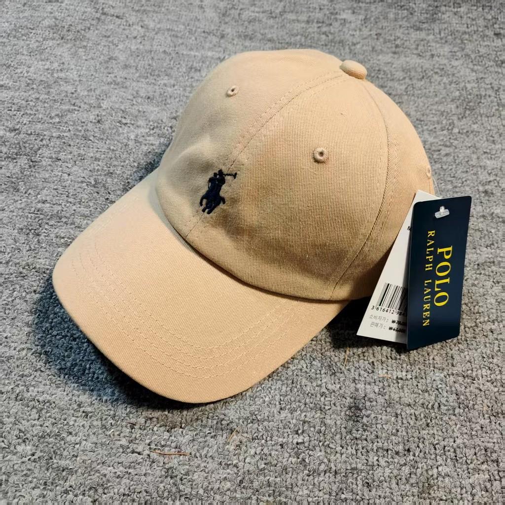 Baseball Cap With Embroidered Pattern For Casual Adults Spring