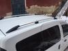 Roof Rails Chrome (For Express) Plastic Foot for Renault Kangoo/Express 2021-