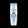 Longliqi Snake Gall Refreshing Shampoo