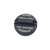 Compatible Fuel Tank Cap for Daewoo, Hyundai, Kia, Changan - Part 1725105B00