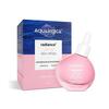Aqualogica Radiance+ Juicy Dew Drops Sérum Iluminador Facial para Homens e Mulheres - Com Melancia | Sérum para Pele Brilhante, Oleosa e Seca -30ml