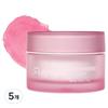 Touch in Sol Pretty Filter Icy Sherbet Primer 30g, 5 Stück