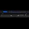Runpu 8x8 Integrated HDMI Seamless Matrix Switcher (CN Version)